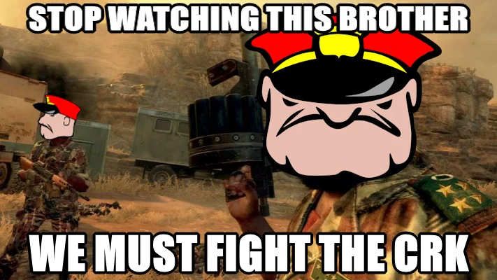 STOPWATCHINGTHISBROTHER.webp