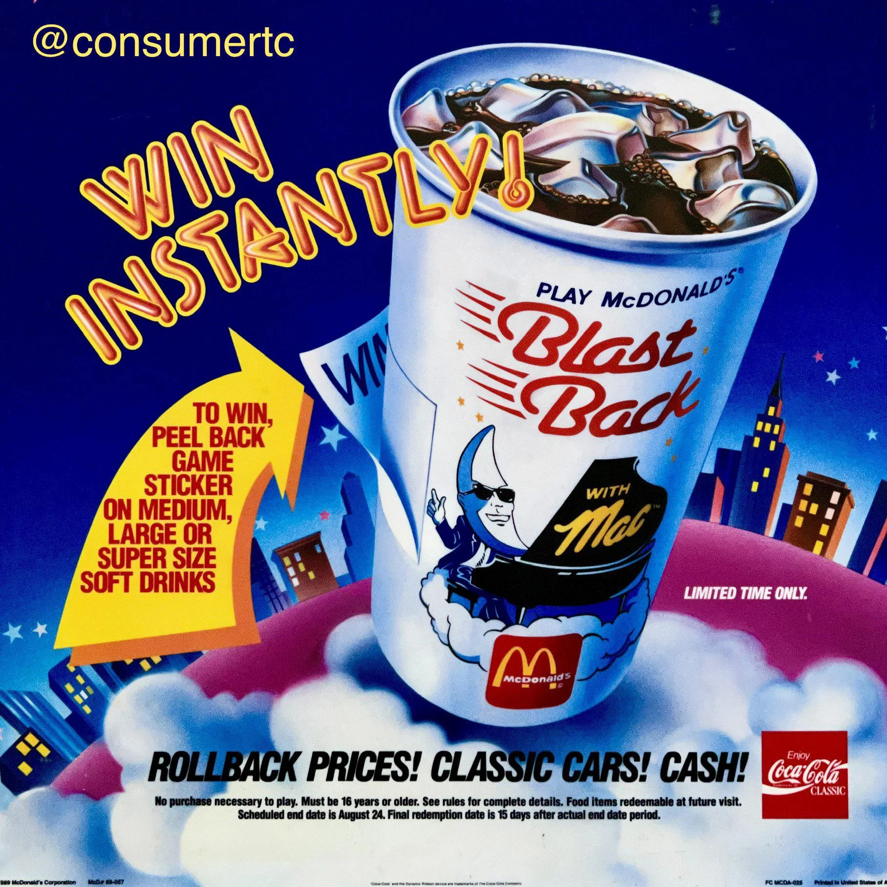 the-blast-back-with-mac-tonight-game-mcdonalds-translite-v0-5ml9xoy6t07a1.webp