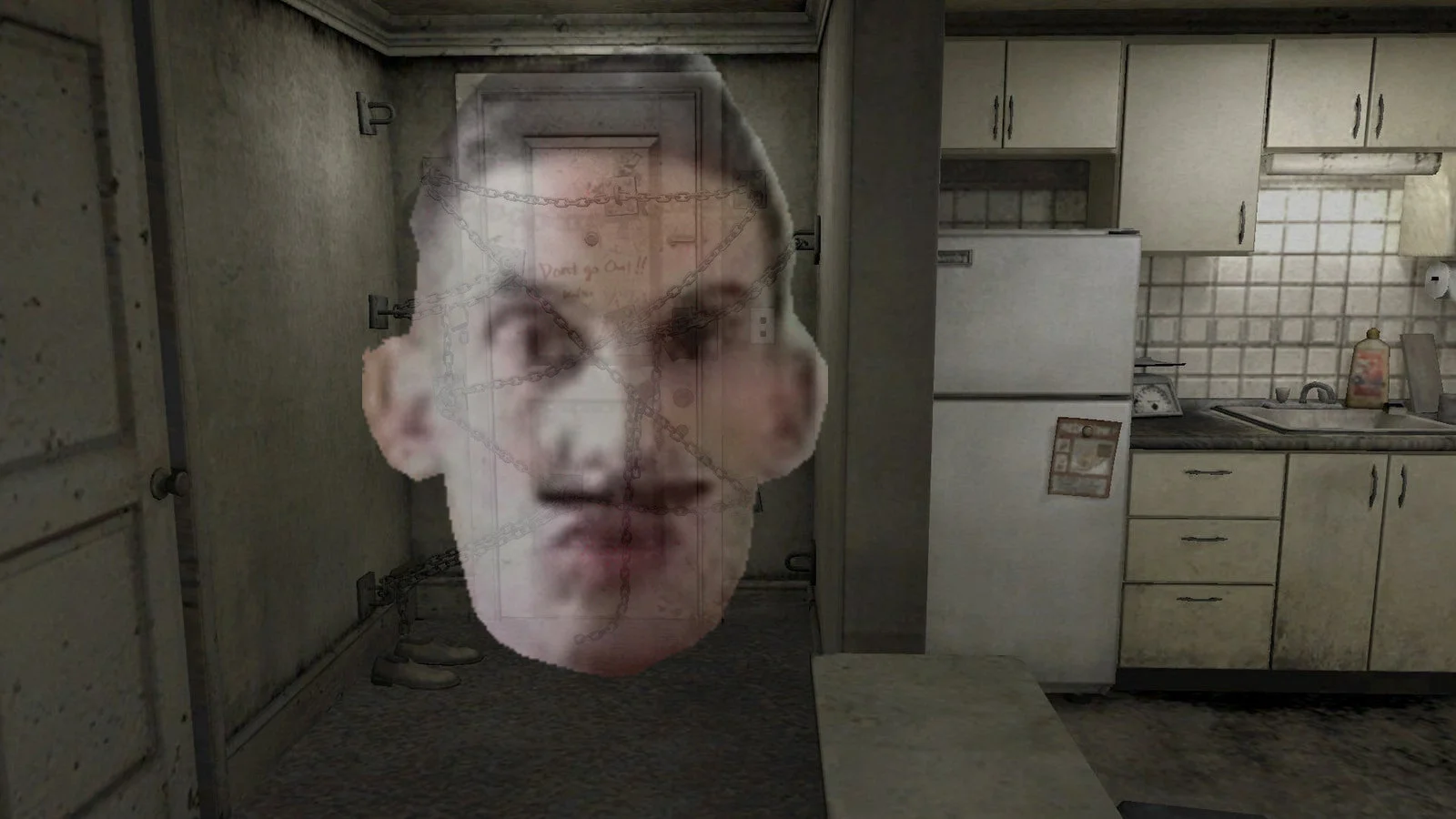 the room.webp