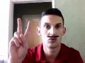 tommymyfurter.webp