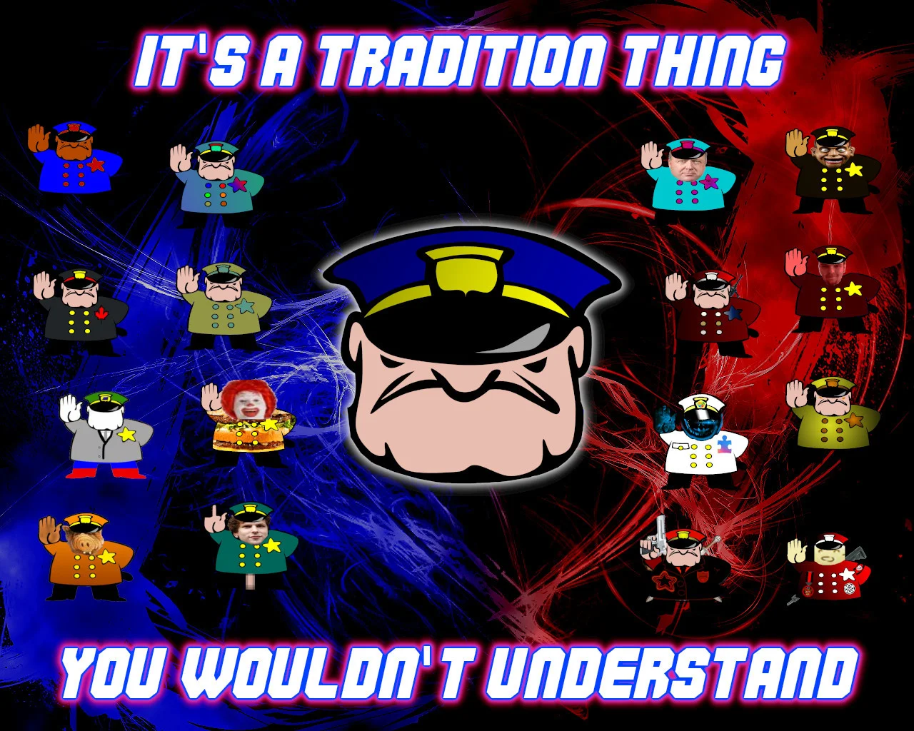 traditionthing.webp