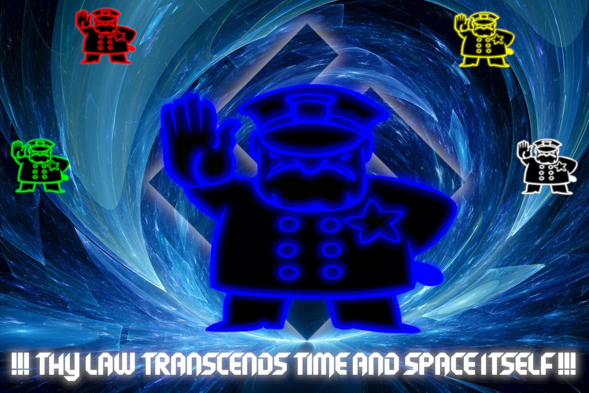 transcend.webp