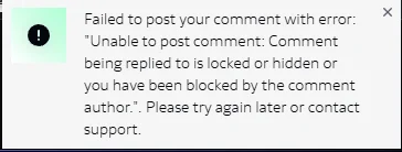 TROLLS R  VERY SCARED 3.webp