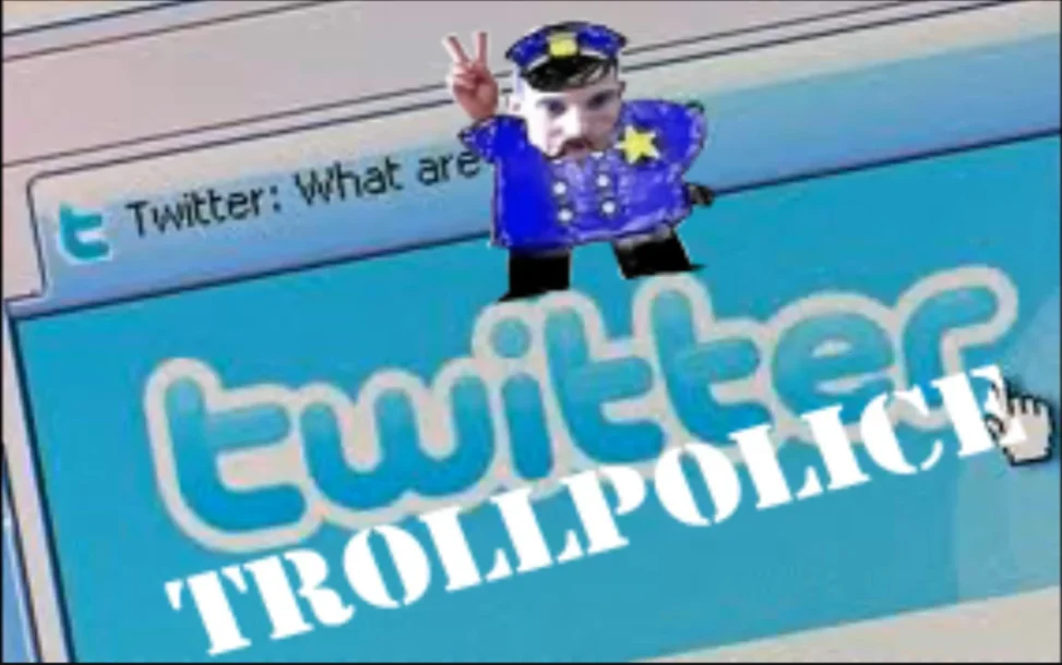 TwitterTrollPolice.webp