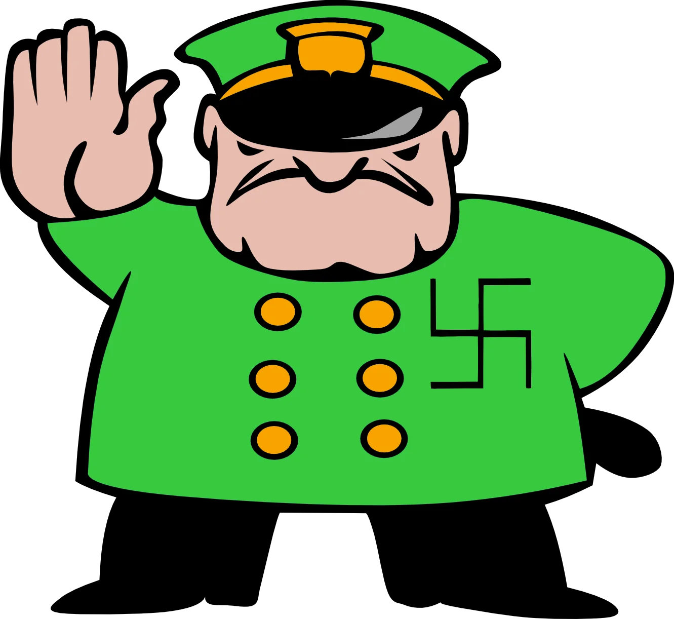 UtubeDHSGestapo.webp