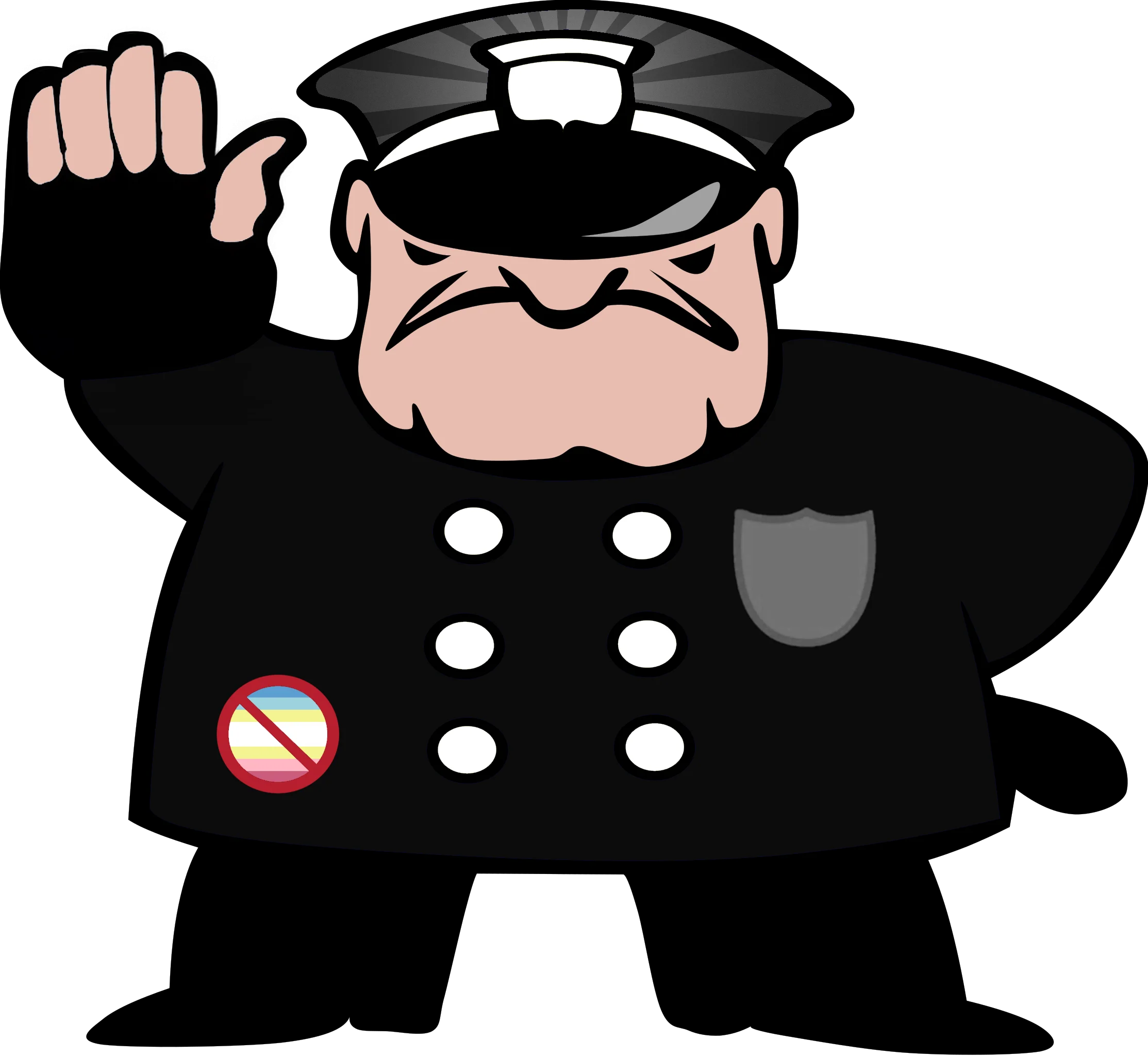 UTubeRagebaitPolice.webp