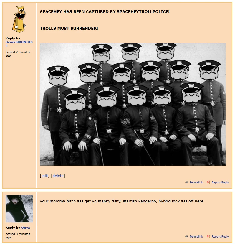 XaUgH4c1LF.webp
