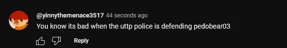yk.webp