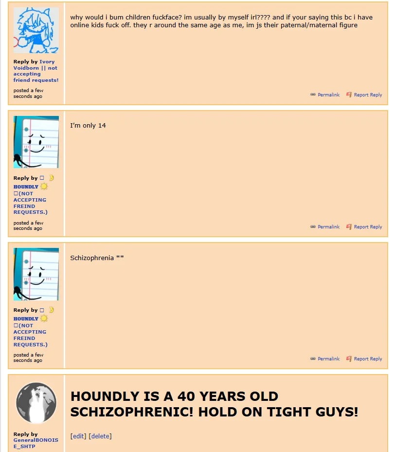 YKgnyclVKO.webp