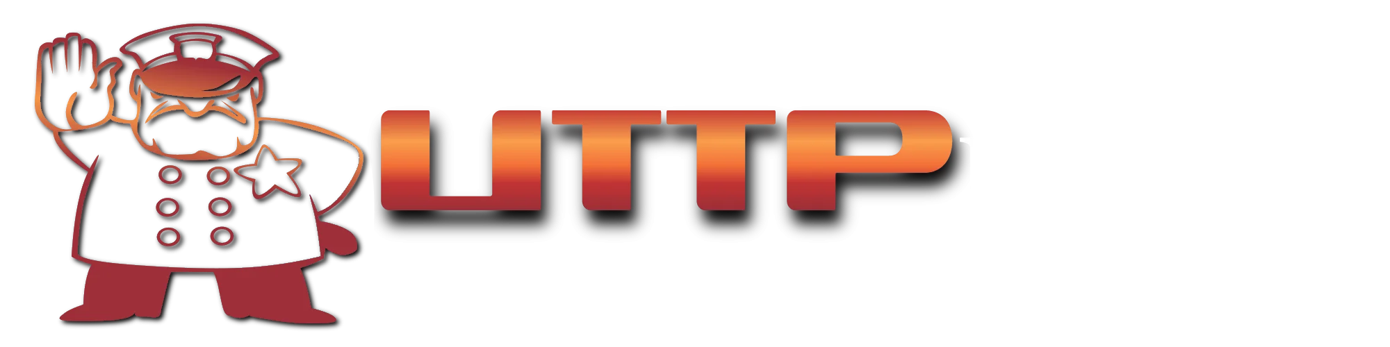 UTubeTrollPolice Forums