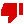 Dislike