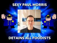 paulmorrisvsfoodists.webp