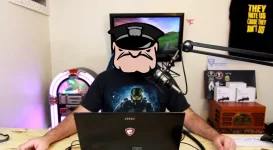 keemstar-2-6.webp