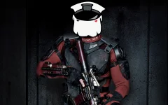 deadshot.webp
