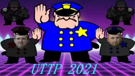 UTTP 2021.webp