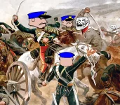 civilwar.webp