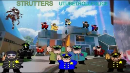 nuk3town.webp