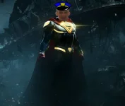 2577300-injustice-2-front-cover.webp