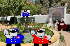 JQ FOUNTAIN 2025.webp