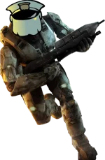 88-884443_master-chief-png.webp