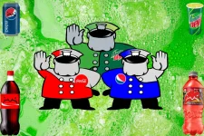 soda team.webp