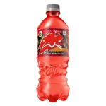 citruscherry.webp