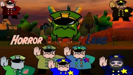 horrorland.webp