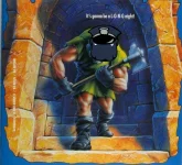 terror tower.webp