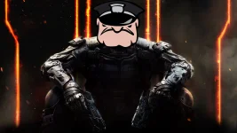 blackops3.webp