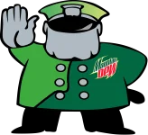 OfficerMtndewMan.webp
