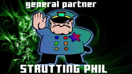 generalphilpartner.webp