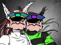furfags.webp