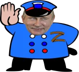 OfficerPutin.webp