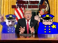 trumpbehindbars.webp