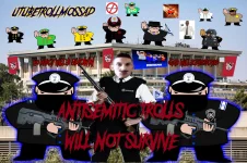 jewsknesset.webp