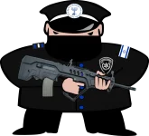specialforces.webp