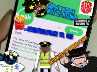 Gabtrollpolice.webp