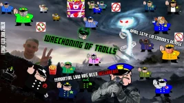 hurricanestorm.webp