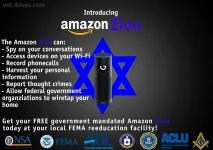 amazonzion.webp