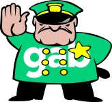 gabcop.webp