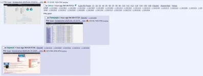 Screenshot from 2025-04-15 13-10-55.webp