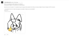 Screenshot from 2025-04-15 14-47-00.webp