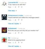 Screenshot from 2025-04-15 14-57-53.webp