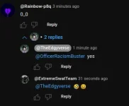 Screenshot from 2025-04-21 14-20-48.webp