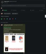 Screenshot from 2025-04-19 23-13-08.webp