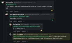 Screenshot from 2025-04-22 17-02-42.webp