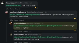 Screenshot from 2025-04-26 12-30-06.webp