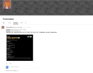 Screenshot from 2025-04-30 00-02-29.webp