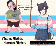 1000070042.gif