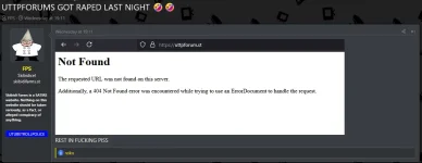 nigjak.webp